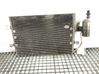Radiator lichid răcire 