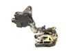 Front door lock 8494097401