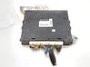 Engine control unit/module ECU 8956097422