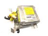 Airbag deployment crash/impact sensor 8917097414