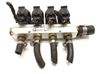 LP gas injector 
