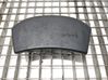 Steering wheel airbag 7700353368