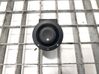Wing mirror switch 7700803531F