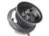 Wentylator nawiewu / Dmuchawa 5WB819021A