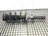Front shock absorber/damper FK2118045AA
