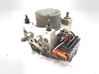 ABS Pump 4451097402