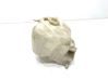 Windshield washer fluid reservoir/tank 