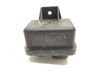 other engine part SH011865