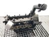 Culata del motor 668914A6680160205