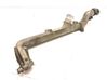 Engine coolant pipe/hose 000552139020