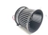 Heater fan/blower T1013140A