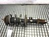 Front shock absorber/damper 54650A2150