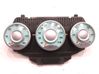 Speedometer (instrument cluster) 1496274080