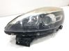 Lampa przednia 260601946R