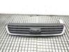 Rejilla delantera 8V418200AC