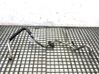 Air conditioning (A/C) pipe/hose 