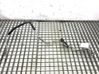 Air conditioning (A/C) pipe/hose 
