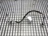 Air conditioning (A/C) pipe/hose 