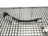 Air conditioning (A/C) pipe/hose 