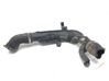 Air intake hose/pipe 1K0145762HE