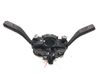 Wiper turn signal indicator stalk/switch 1K0953503HB