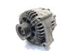 Lichtmaschine 15279852