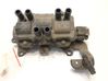 Zündspule Zündmodul H6T40171ZC