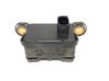 ESP acceleration yaw rate sensor 96625913