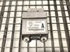 Sensor impacto/accidente para activar Airbag YC1A14B321AG