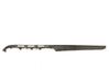 Dashboard trim 1126291A