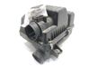 Air filter box 