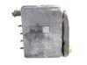 Pompa ABS 5WA614517BM