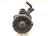 Fuel injection high pressure pump 0055209062