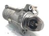 Starter motor SM71003
