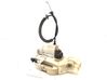 Front door lock 50513056