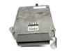 Engine control unit/module ECU RF5E18881C