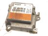 Sensor impacto/accidente para activar Airbag 4B0959655M
