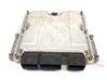 Engine control unit/module ECU 9652590380
