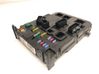 Other control units/modules 9655221280