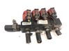 LP gas injector 67R010104