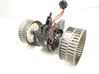 Heater fan/blower 
