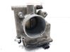 Engine shut-off valve L3R413640