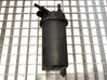 Fuel filter housing 8200780965