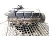 Motor 03G103373A
