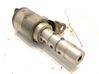 Camshaft position sensor 6M8G6M280