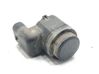 Parking PDC sensor 10R047850