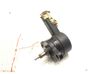 Fuel pressure regulator 0281002493