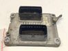 Engine control unit/module ECU 24420558