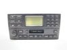 Radio/CD/DVD/GPS head unit 1X4318K876AB