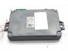 Autres unités de commande / modules 8V4J8994AA